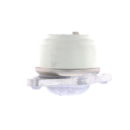Vaico ENGINE MOUNTING V30-0027
